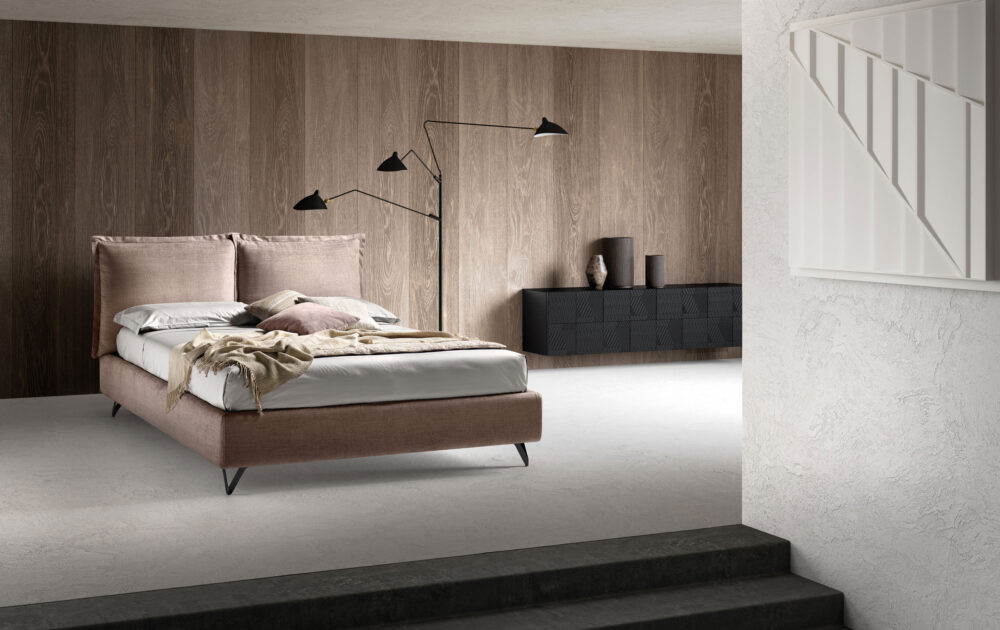 %D0%9B%D0%95%D0%93%D0%9B%D0%9E+SAMOA%2C+%D0%BC%D0%BE%D0%B4.+WISP